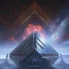 Destiny 2: Warmind