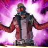 Marvel's Guardians of the Galaxy