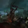 Diablo IV