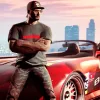 Grand Theft Auto: The Trilogy - The Definitive Edition