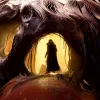 Game Informer
