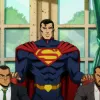 Injustice 2