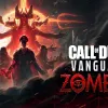 Call of Duty: Vanguard