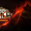 Path of Exile