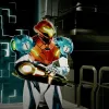 Game Informer