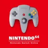 Game Informer