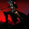 Game Informer's List of Lists