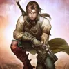 Fable 2