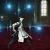 Final Fantasy XIV: Endwalker