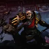 Valheim