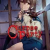 XSEED Games