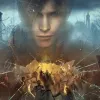Resident Evil 4 VR