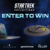 Contests