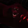 Bloodborne