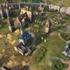 Age of Empires IV: Anniversary Edition