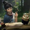 Game Informer