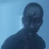 Phasmophobia