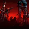Darkest Dungeon II