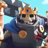Clash Royale