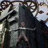 Deathverse: Let It Die