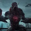 Back 4 Blood