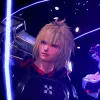 Star Ocean The Divine Force