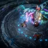 Diablo Immortal