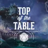 Top of the Table