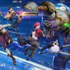 League of Legends: Wild Rift