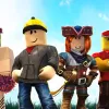 Roblox