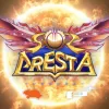 Sol Cresta
