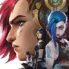 Game Informer