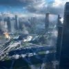 Battlefield 2042