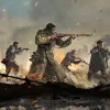 Call of Duty: Vanguard