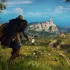 Assassin's Creed Valhalla