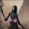 Dead by Daylight