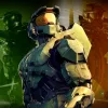Halo Infinite