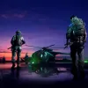 Game Informer