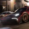 Forza Horizon 5