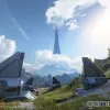 Halo Infinite