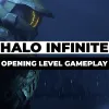 Halo Infinite