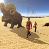 Game Informer