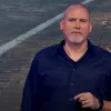 Far Cry 6