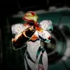 Metroid Dread