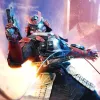 Halo Infinite