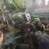 Dying Light 2 Stay Human