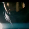 Halo Infinite