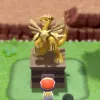 Pokémon Brilliant Diamond