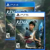 Kena: Bridge of Spirits