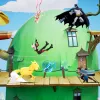 Game Informer